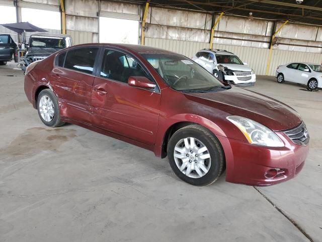 2012 Nissan Altima Base VIN: 1N4AL2AP7CN521457 Lot: 55122804