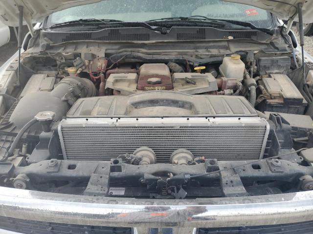 2012 Dodge Ram 5500 St VIN: 3C7WDNBL1CG112313 Lot: 56519954