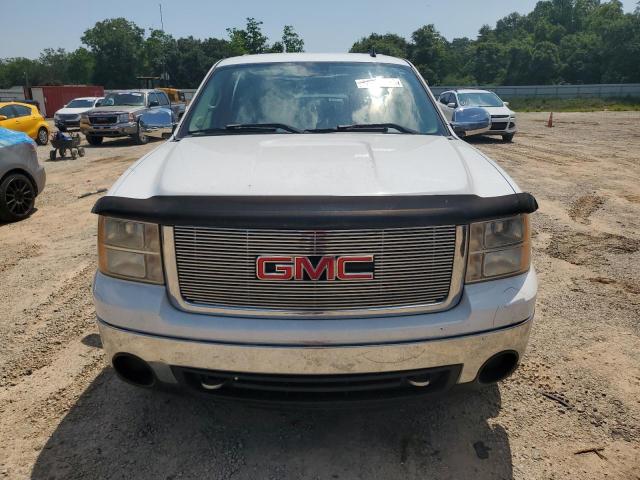 2007 GMC New Sierra C1500 VIN: 2GTEC13C171715540 Lot: 54694724