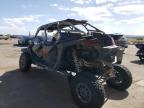 Lot #2957702080 2023 POLARIS RZR PRO R