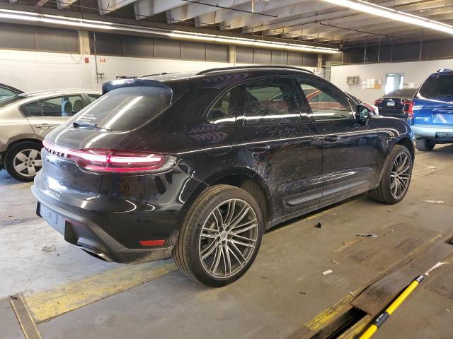 VIN WP1AA2A5XRLB02990 2024 Porsche Macan, Base no.3