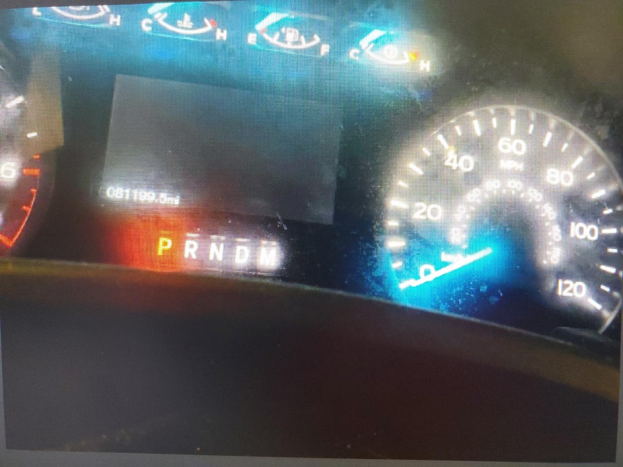 1FTEW1E53KFB60145 2019 Ford F150 Supercrew