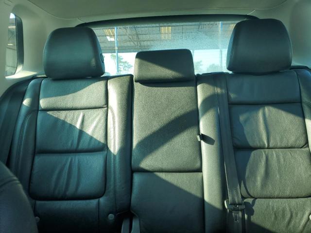 2017 Volkswagen Tiguan Sport VIN: WVGTV7AX6HW504897 Lot: 54937354