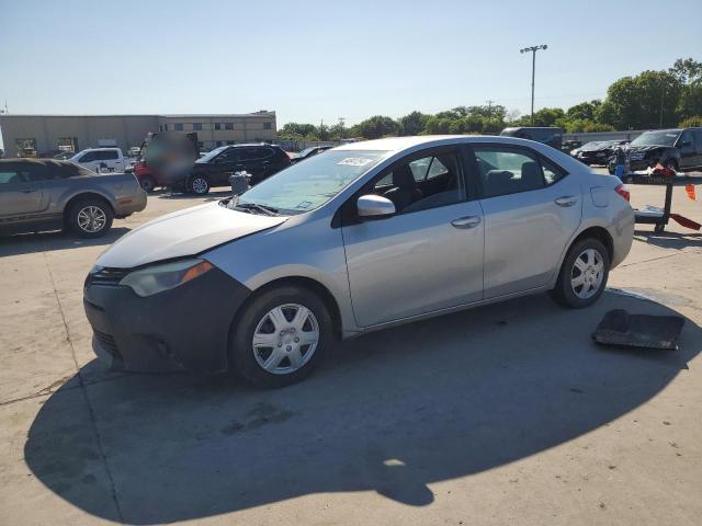 Vin: 5yfburhexgp370888, lot: 54841294, toyota corolla l 2016 img_1