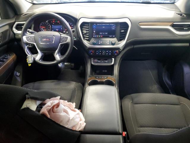 2020 GMC Acadia Sle VIN: 1GKKNKLS4LZ209958 Lot: 55464444