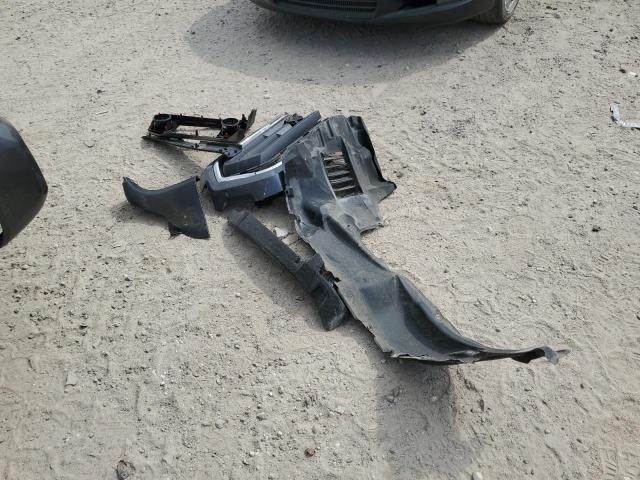 2020 Toyota Tacoma Double Cab VIN: 3TMCZ5AN4LM364823 Lot: 56065224