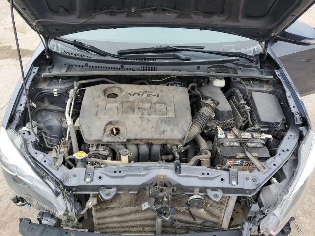 5YFBURHE7HP652276 2017 Toyota Corolla L