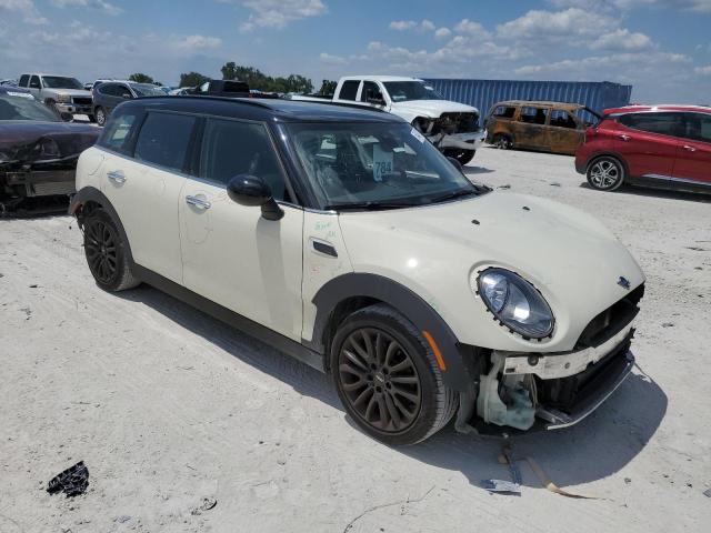 2019 Mini Cooper Clubman VIN: WMWLN5C57K2G82403 Lot: 54024114