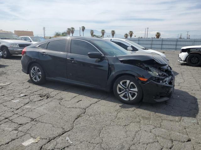 2016 Honda Civic Lx VIN: 2HGFC2F54GH516238 Lot: 54998584