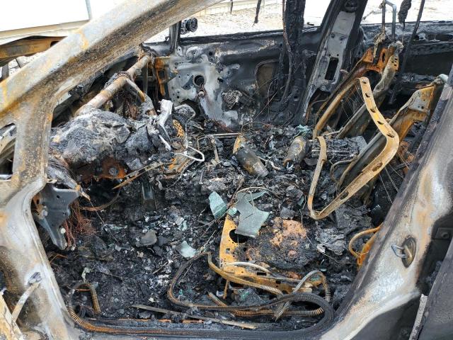 2017 Volkswagen Gti S/Se VIN: 3VW447AU3HM049392 Lot: 54740784