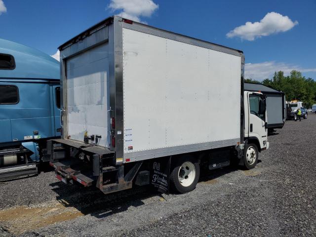 2014 Isuzu Nqr VIN: JALE5W168E7902633 Lot: 55462714