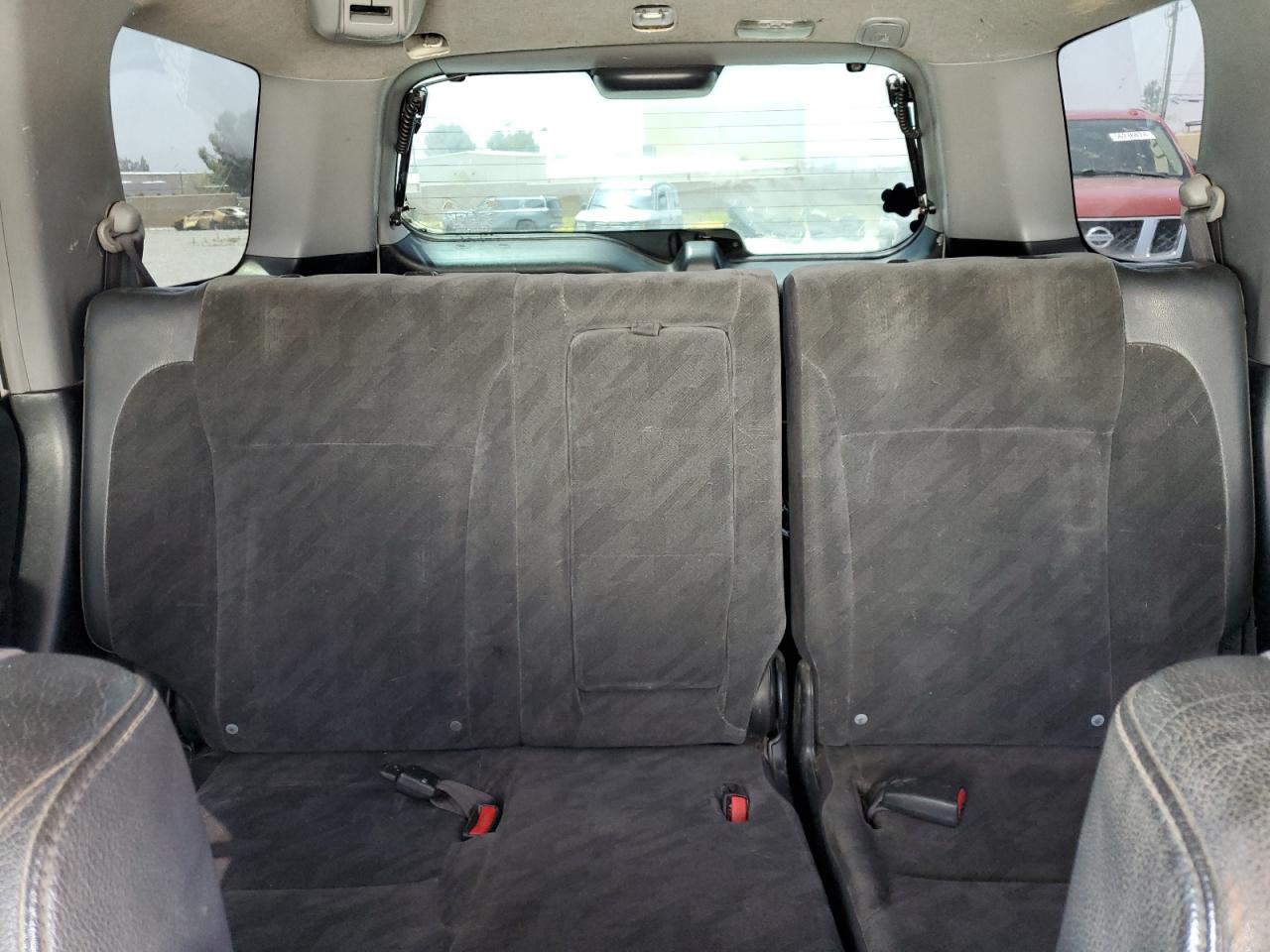 JHLRD78893C011874 2003 Honda Cr-V Ex