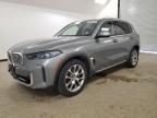 BMW X5 XDRIVE4 photo