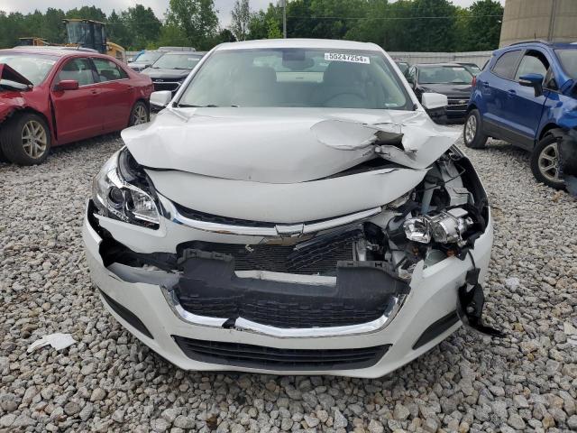 2014 Chevrolet Malibu 1Lt VIN: 1G11C5SL5EF228959 Lot: 55247254