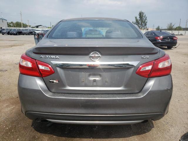 2016 Nissan Altima 2.5 VIN: 1N4AL3AP2GC259404 Lot: 54290974