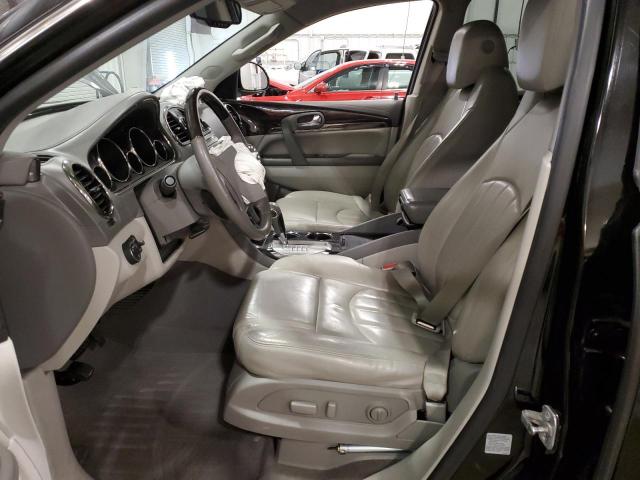 2016 Buick Enclave VIN: 5GAKVBKD0GJ218712 Lot: 55807804