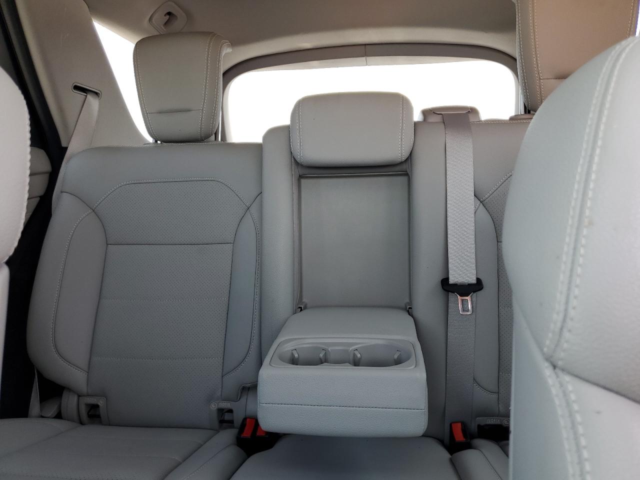 4JGDA5JBXEA268613 2014 Mercedes-Benz Ml 350