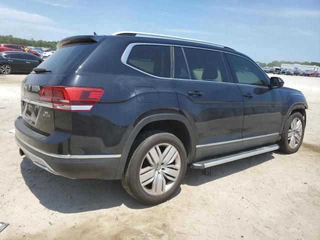 2018 Volkswagen Atlas Sel Premium VIN: 1V2NR2CA1JC562516 Lot: 56195154