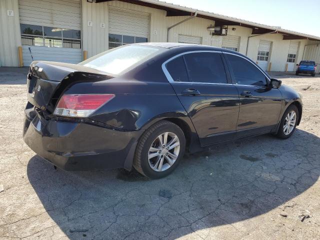 2008 Honda Accord Lx VIN: 1HGCP26378A063884 Lot: 54158094