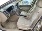 HONDA ACCORD EX photo