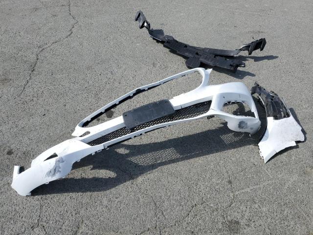 2016 Mercedes-Benz C 300 VIN: 55SWF4JB9GU153017 Lot: 53898634