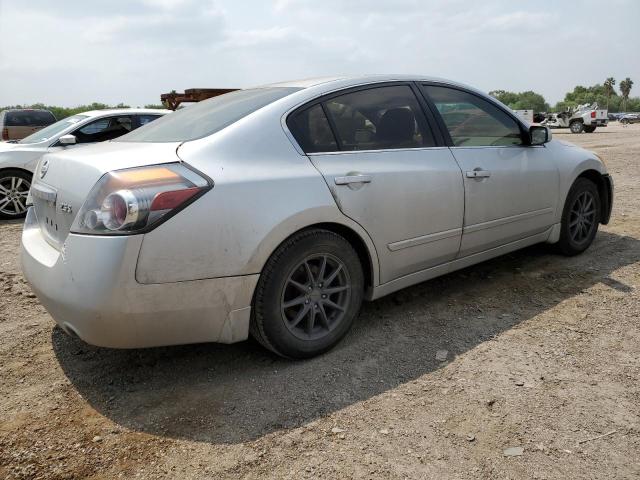 2011 Nissan Altima Base VIN: 1N4AL2AP8BC139996 Lot: 49619004