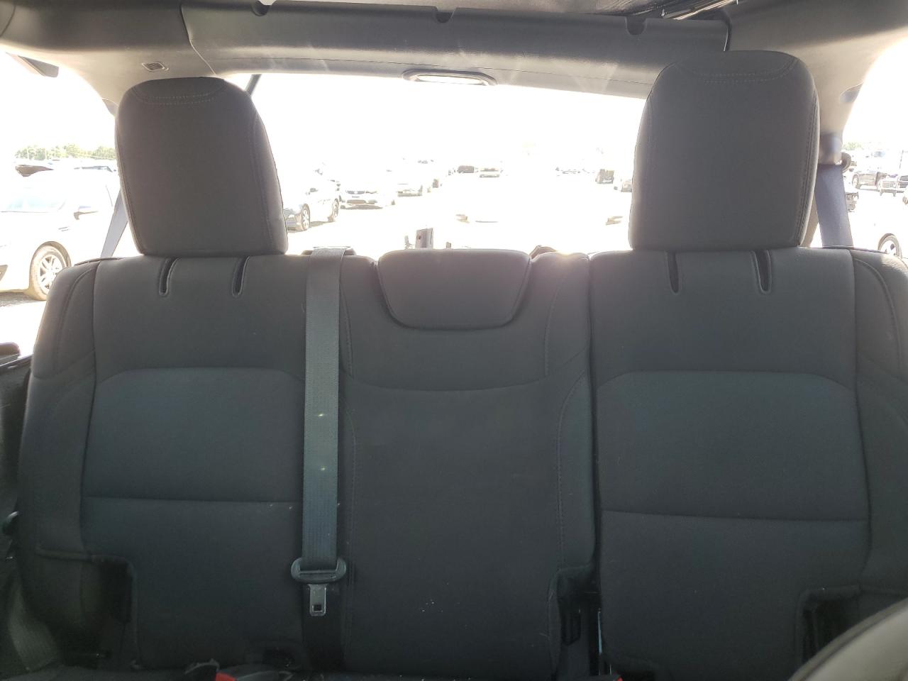 1C4HJXDG1NW227685 2022 Jeep Wrangler Unlimited Sport