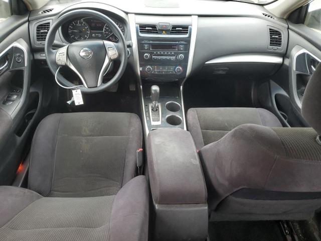 2013 Nissan Altima 2.5 VIN: 1N4AL3AP3DC181078 Lot: 53593694