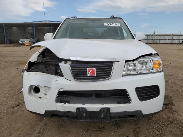 2007 Saturn Vue VIN: 5GZCZ63437S804181 Lot: 55566784