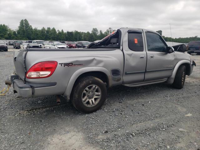 2003 Toyota Tundra Access Cab Sr5 VIN: 5TBRT34143S338238 Lot: 54448864