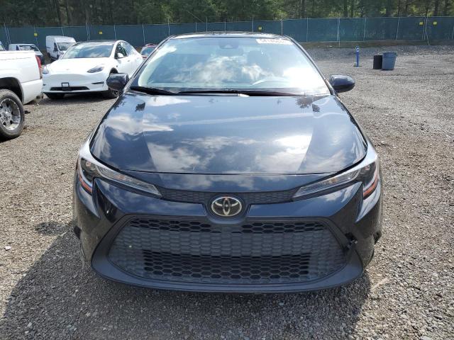 2020 Toyota Corolla Le VIN: JTDEPRAE3LJ097029 Lot: 54146884