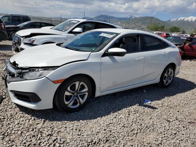 Vin: 2hgfc2f51gh535104, lot: 55172064, honda civic lx 2016 img_1