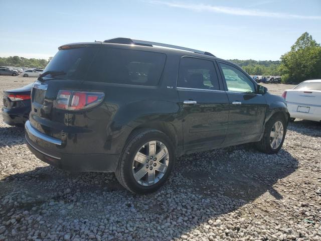 Vin: 1gkkrskdxhj264959, lot: 56927074, gmc acadia slt-2 20173