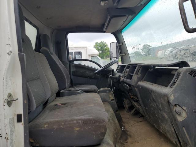 2013 Isuzu Npr VIN: 54DB4W1B0DS800979 Lot: 53638344