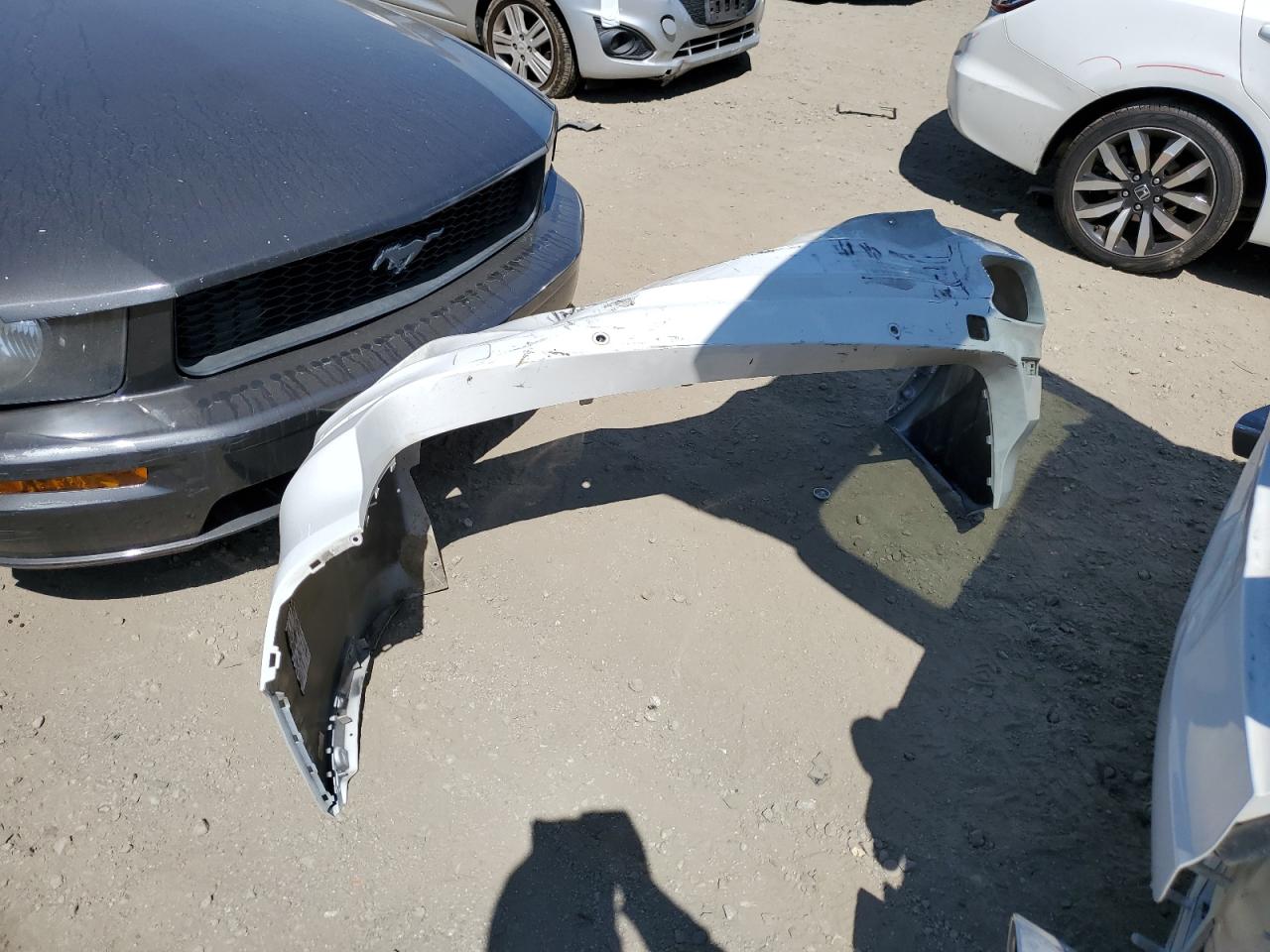 5UXKS4C56F0N05615 2015 BMW X5 xDrive35D