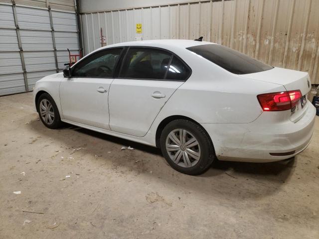 2015 Volkswagen Jetta Tdi VIN: 3VWLA7AJXFM333271 Lot: 53057004