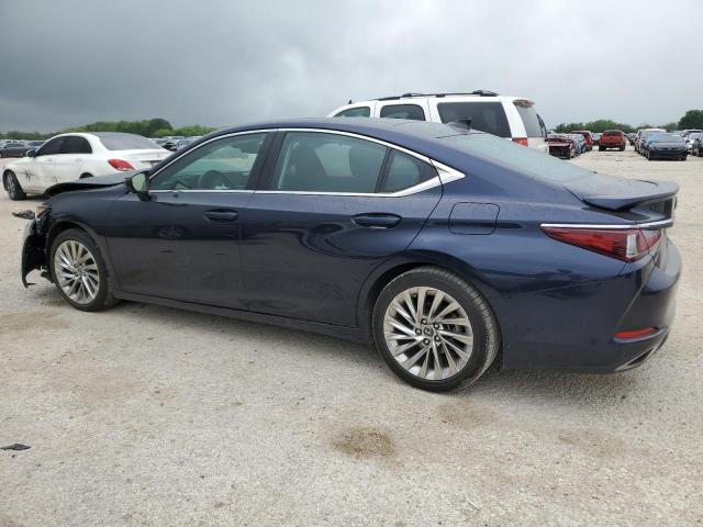 58AFZ1B19MU092966 Lexus ES350 ES 350 BAS 2