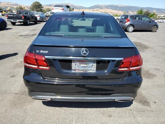 WDDHF5KB9EB033674 2014 Mercedes-Benz E 350