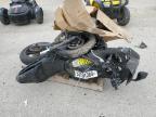 2017 KAWASAKI EX650 F - JKAEXEK15HDA01800