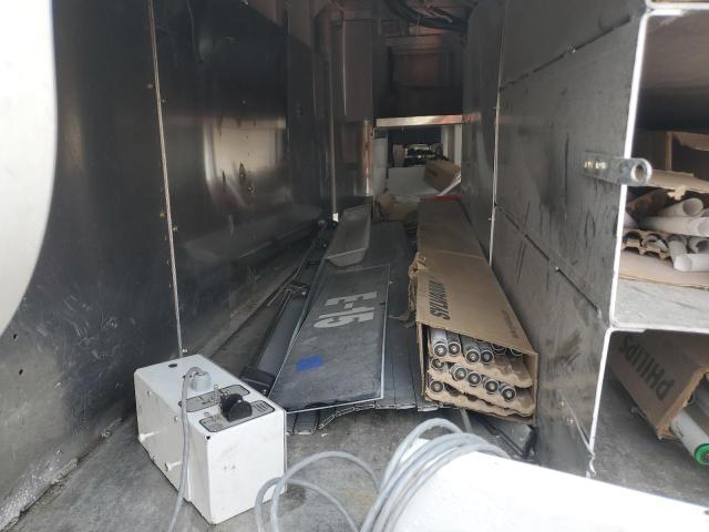 2022 Ram 5500 VIN: 3C7WRMDL3NG171942 Lot: 51956974