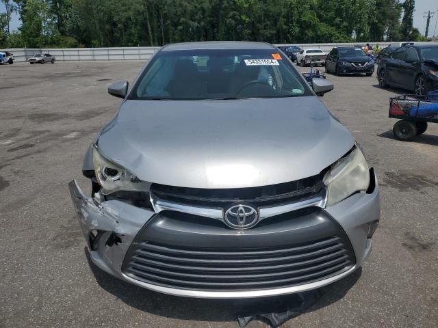 2015 Toyota Camry Le VIN: 4T1BF1FK2FU106937 Lot: 54331654