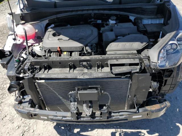 2022 KIA SPORTAGE E - KNDPNCAC5N7958656