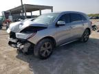 ACURA MDX photo