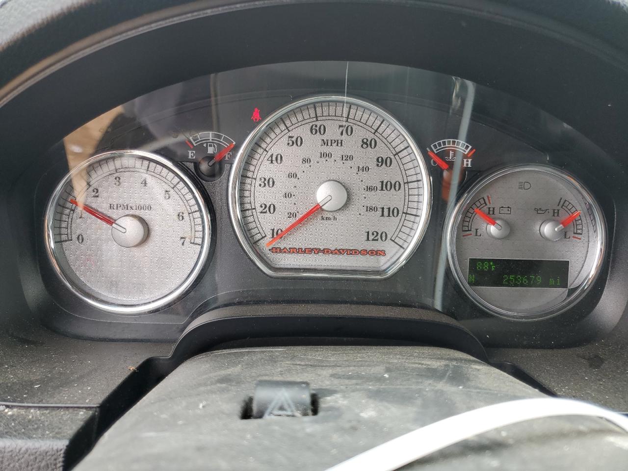 1FTRX12506FA35368 2006 Ford F150