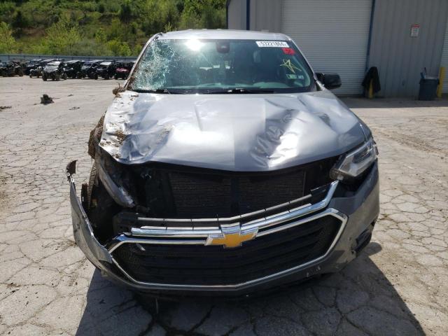 2020 CHEVROLET TRAVERSE L - 1GNEVLKW8LJ286745