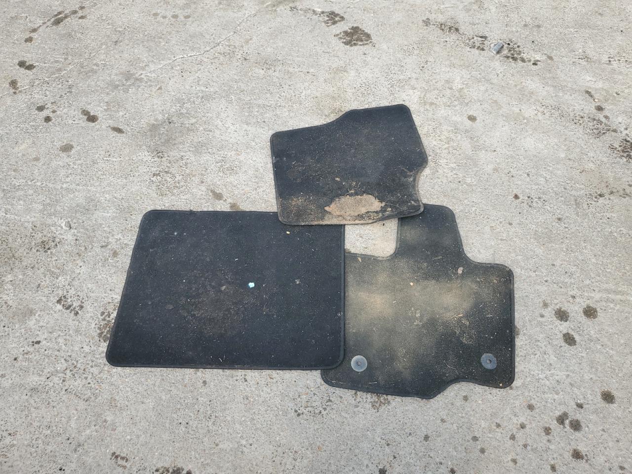 1FTEW1CP3KKC30979 FORD F-150 2019