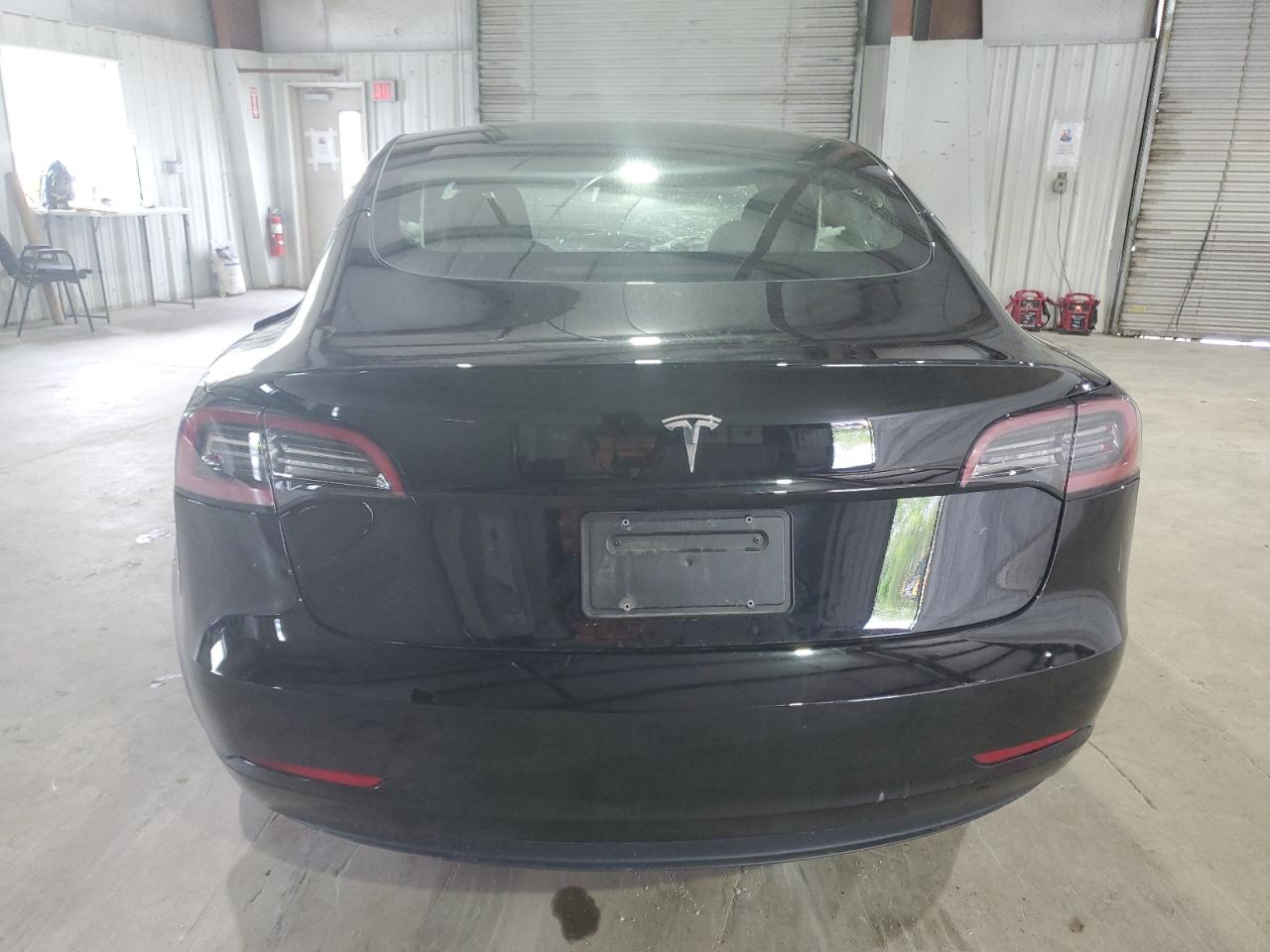 5YJ3E1EAXPF486866 2023 Tesla Model 3