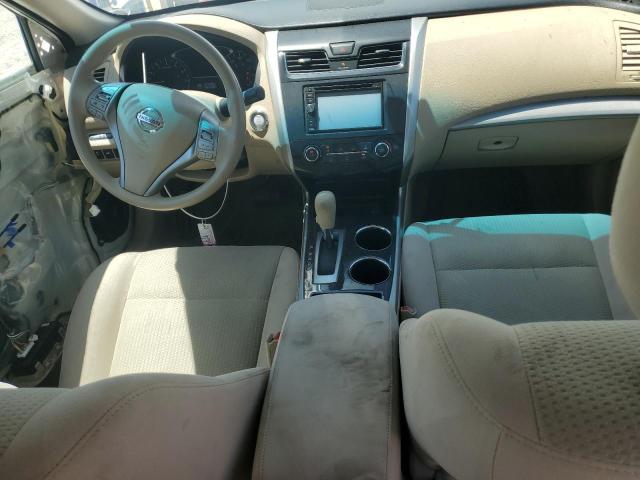 2014 Nissan Altima 2.5 VIN: 1N4AL3AP4EN205538 Lot: 56663334