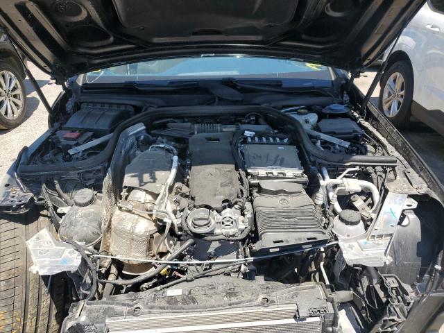 2023 MERCEDES-BENZ E 450 4MAT - W1K1J5KB9PF205441