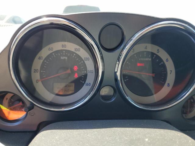 2012 Mitsubishi Eclipse Gs Sport VIN: 4A31K5DFXCE005849 Lot: 53875324